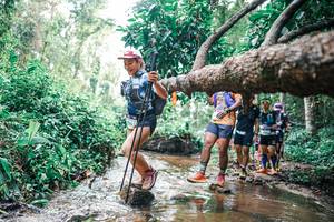 BIB: 
                            <button type="button" onclick="openModal(25374831)" class="btn btn-primary btn-sm float-right btn-popup" data-toggle="modal" data-target=".modal-high-quality">
                        <i class="fas fa-shopping-cart"></i> Add to Cart
                    </button>
                                            <button type="button" onclick="isThisMe(25374831, true)" class="btn btn-success btn-sm float-right btn-popup btn-isme hidden" data-toggle="tooltip" data-placement="bottom" title="นี่คือรูปของคุณใช่ไหม คลิกที่นี่เพื่อเอาเข้าอัลบั้ม">
                        <i class="fas fa-plus"></i> Add to album
                    </button>
                    <button type="button" onclick="isThisMe(25374831, false)" class="btn btn-warning btn-sm float-right btn-popup btn-isnotme hidden">
                        <i class="fas fa-ban"></i> Remove from album
                    </button>